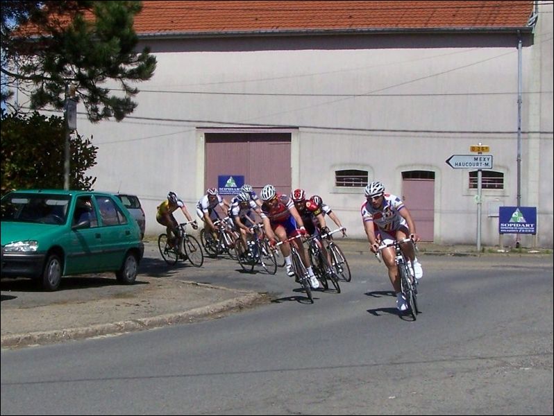 gal/Saison 2012/Haucourt_29_avril_2012/100_5148.JPG